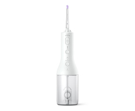 Philips Sonicare Irygator Power Flosser 3000 HX3826/31 biały - 1180508 - zdjęcie 2